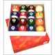 Jeu AMERICAIN.US SupaPRO 47.mm x1