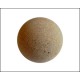 Balle Baby-Foot LIEGE BRUT x1