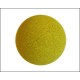 Balle Baby-Foot LIEGE JAUNE x1