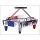 Air Hockey: FAST TRACK (Sam) 4Jrs PROF.