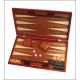 Backgammon: Bois Tradition (37x46.cm)